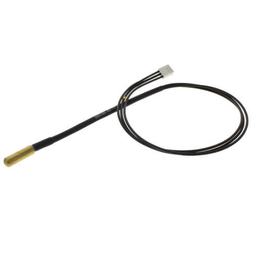 BURNHAM 111455-01 TEMPERATURE SENSORS