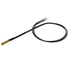 BURNHAM 111455-01 TEMPERATURE SENSORS