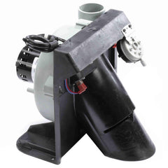 Fasco W3 OEM Replacement Motor 1/17 (Single) 117524-00