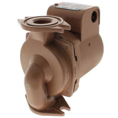 TACO 2400-70S-3P CIRCULATOR PUMPS
