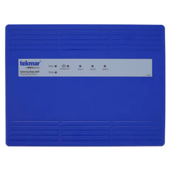 TEKMAR 303P SWITCHING RELAYS