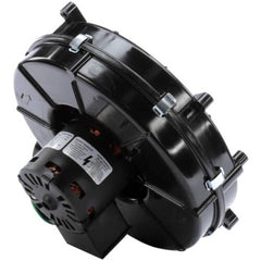 GENTEQ MOTORS A145 DRAFT INDUCER MOTORS