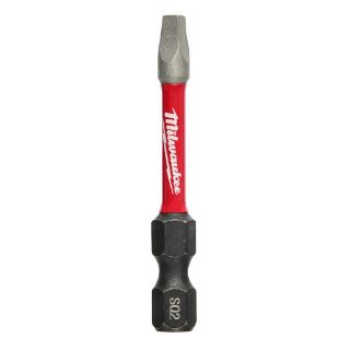 MILWAUKEE 48-32-4606 DRILLS & IMPACT DRIVERS