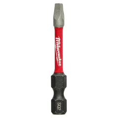 Milwaukee 48-32-4606 Shockwave Impact Duty 2 In Power Bit