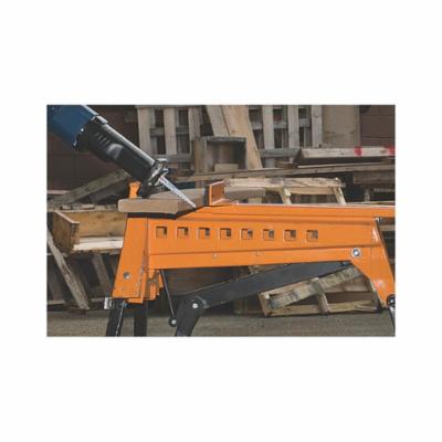 LENOX Lenox 121029W6R Recips-Extra Sharp 9X3/4X050X6 Saw Blade
