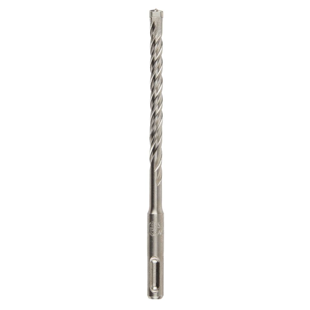 DEWALT DeWalt DW5524 Drill Bit SDS PLUS 5/16 x 6-1/2 in. Replacement MPN