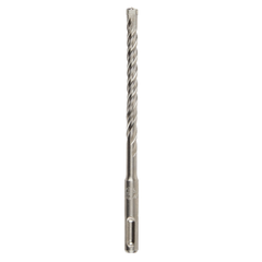 DeWalt DW5524 Drill Bit SDS PLUS 5/16 x 6-1/2 in. Replacement MPN