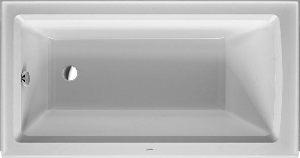 DURAVIT 7.00354E+14 TOILETS & ACCESSORIES