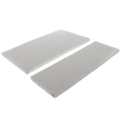Weil McLain 381-354-518 Base Insulation