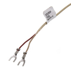 WHITE-RODGERS 101934F32 FLAME SENSORS