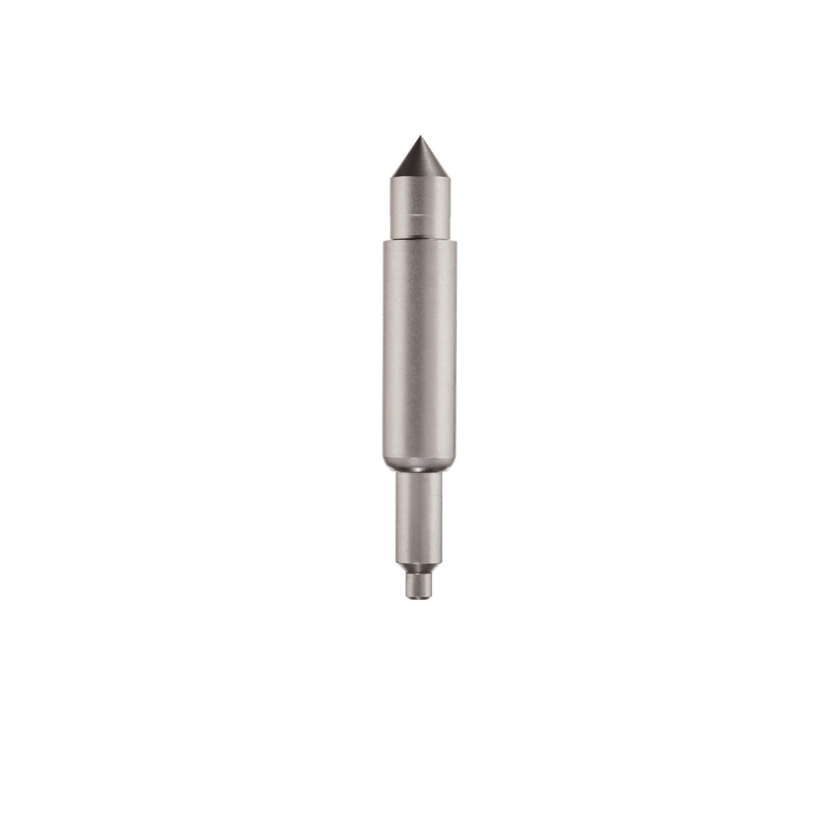 MILWAUKEE Milwaukee 48-20-5199 Carbide Tipped Single Sleeve Centering Pin Drill Bit