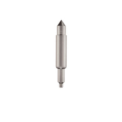 Milwaukee 48-20-5199 Carbide Tipped Single Sleeve Centering Pin Drill Bit