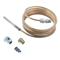 Robertshaw 1970-060 60 Thermocouple 20 to 30 mV Uni-Couple
