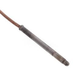 Robertshaw 1970-060 60 Thermocouple 20 to 30 mV Uni-Couple