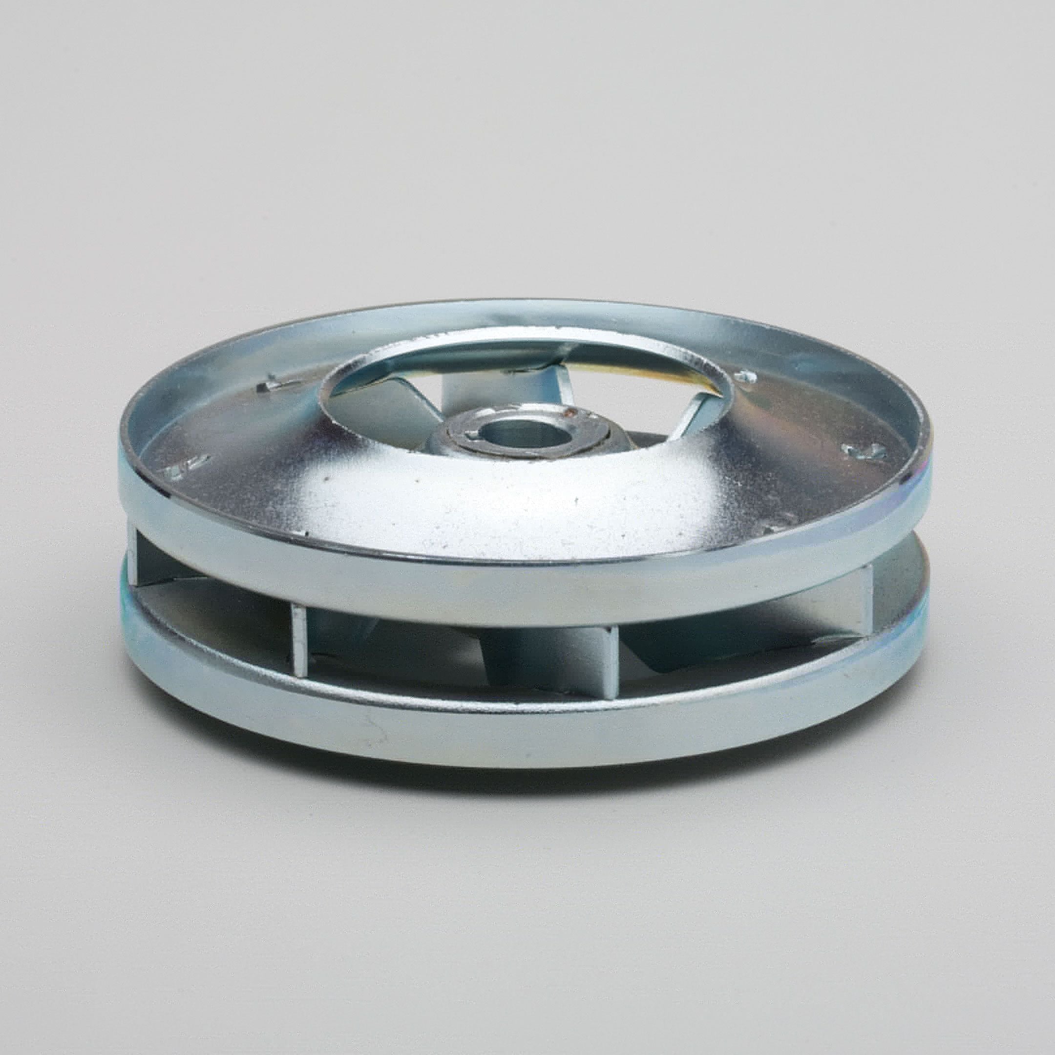 BELL & GOSSETT Bell & Gossett 118666 Impeller
