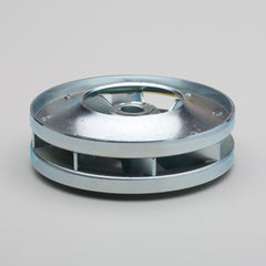 Bell & Gossett 118666 Impeller