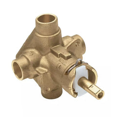MOEN 62320 BATH & KITCHEN FAUCETS