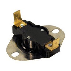 MARS 39008 TEMPERATURE SWITCHES