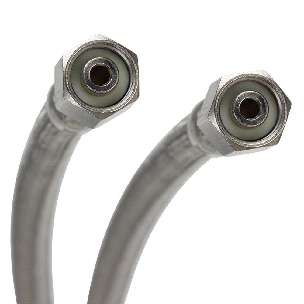 FLUIDMASTER 12IM120 LINE SETS