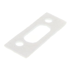 Lochinvar 100208087 - Ignitor Gasket
