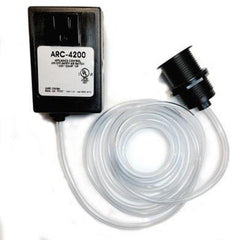 MOEN Moen ARC-4200 Air Switch Controller Base Unit