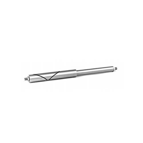 BELIMO ZG-JSA-1 WALL BRACKETS & PARTS