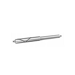 BELIMO ZG-JSA-1 WALL BRACKETS & PARTS