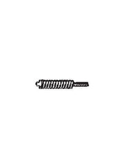 RIDGID TOOLS 37847 GAS VALVE ASSEMBLIES