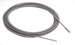 Ridgid 37847 CABLE, C32 3/8 X 75' Replacement MPN