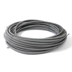 Ridgid 37847 CABLE, C32 3/8 X 75' Replacement MPN