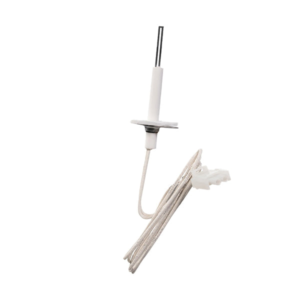 BRADFORD WHITE 415-45543-00 HOT SURFACE IGNITORS