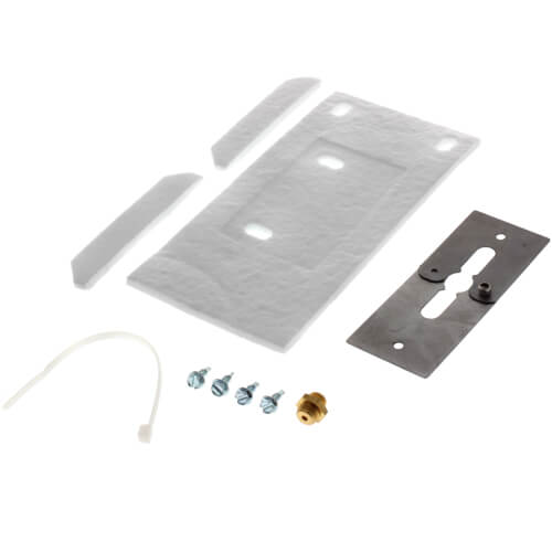 BRADFORD WHITE Bradford White 265-47439-06-32 KIT-ASSY UNIVERSAL BURNER NAT