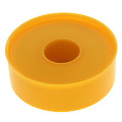 Blue Monster 70827 3/4 x 1000 Gas Guard PTFE Thread Sealing Tape