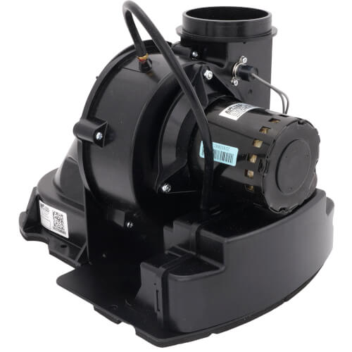 AO SMITH A.O. Smith 100112656 K Blower, 0.27 W.C. (7 Slots)