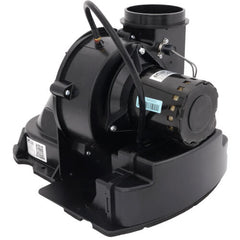 A.O. Smith 100112656 K Blower, 0.27 W.C. (7 Slots)
