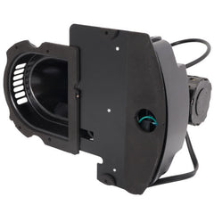 A.O. Smith 100112656 K Blower, 0.27 W.C. (7 Slots)