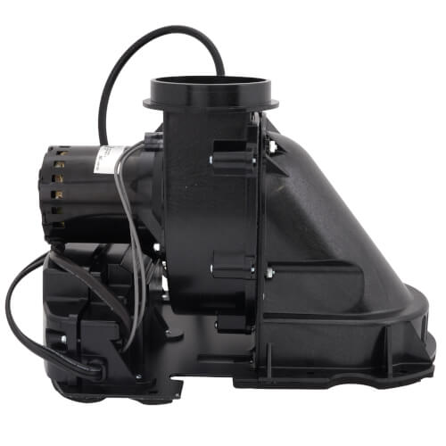 AO SMITH A.O. Smith 100112656 K Blower, 0.27 W.C. (7 Slots)