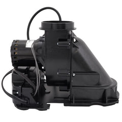 A.O. Smith 100112656 K Blower, 0.27 W.C. (7 Slots)