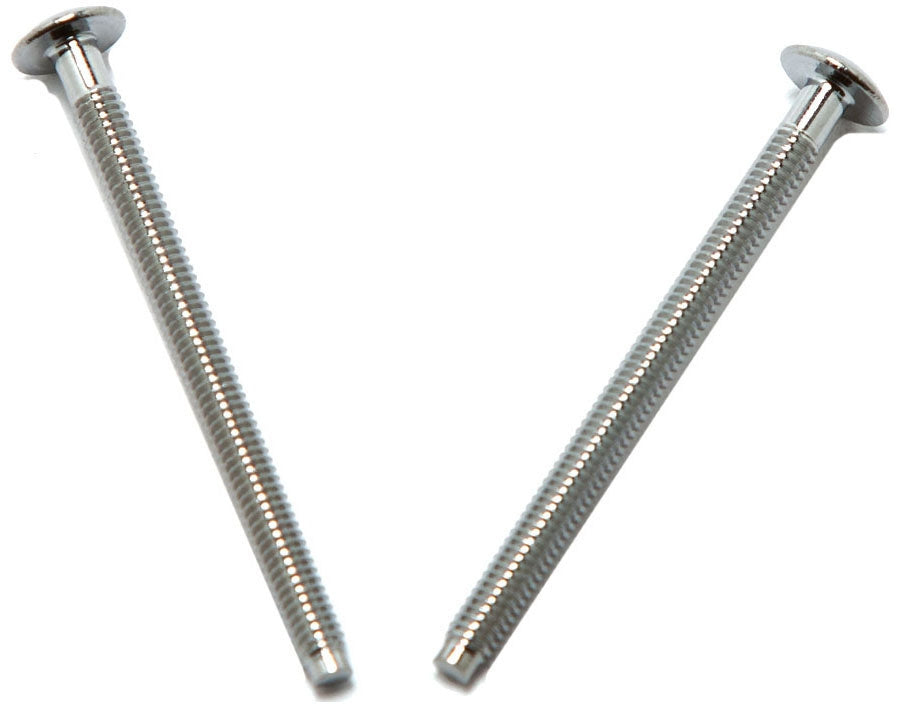 MOEN Moen 15528 Escutcheon Screws Chrome