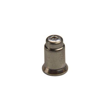 ROBERTSHAW 10-210 EXPANSION VALVE ORIFICES