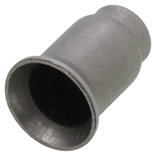 ROBERTSHAW Robertshaw 10-210 Orifice .016 For L.P. 1/4 Tube