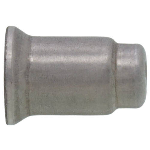 ROBERTSHAW Robertshaw 10-210 Orifice .016 For L.P. 1/4 Tube