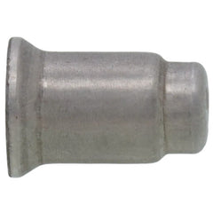 ROBERTSHAW Robertshaw 10-210 Orifice .016 For L.P. 1/4 Tube