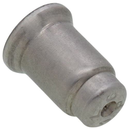 ROBERTSHAW Robertshaw 10-210 Orifice .016 For L.P. 1/4 Tube