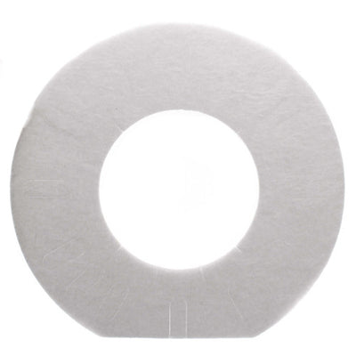 RW BECKETT 31653 AIR CLEANER REPLACEMENT PARTS