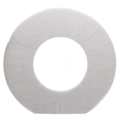 RW BECKETT 31653 AIR CLEANER REPLACEMENT PARTS