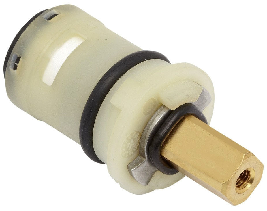 AMERICAN STANDARD American Standard M964005-0070A Eco-Cartridge 15 mm Replacement