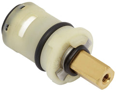 AMERICAN STANDARD American Standard M964005-0070A Eco-Cartridge 15 mm Replacement