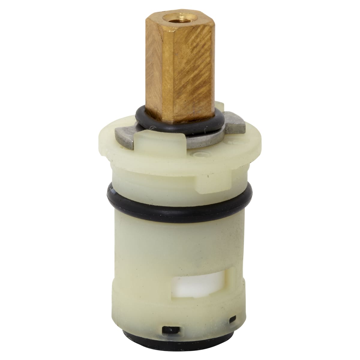 AMERICAN STANDARD American Standard M964005-0070A Eco-Cartridge 15 mm Replacement