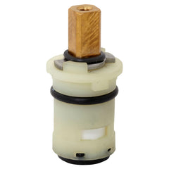 AMERICAN STANDARD American Standard M964005-0070A Eco-Cartridge 15 mm Replacement